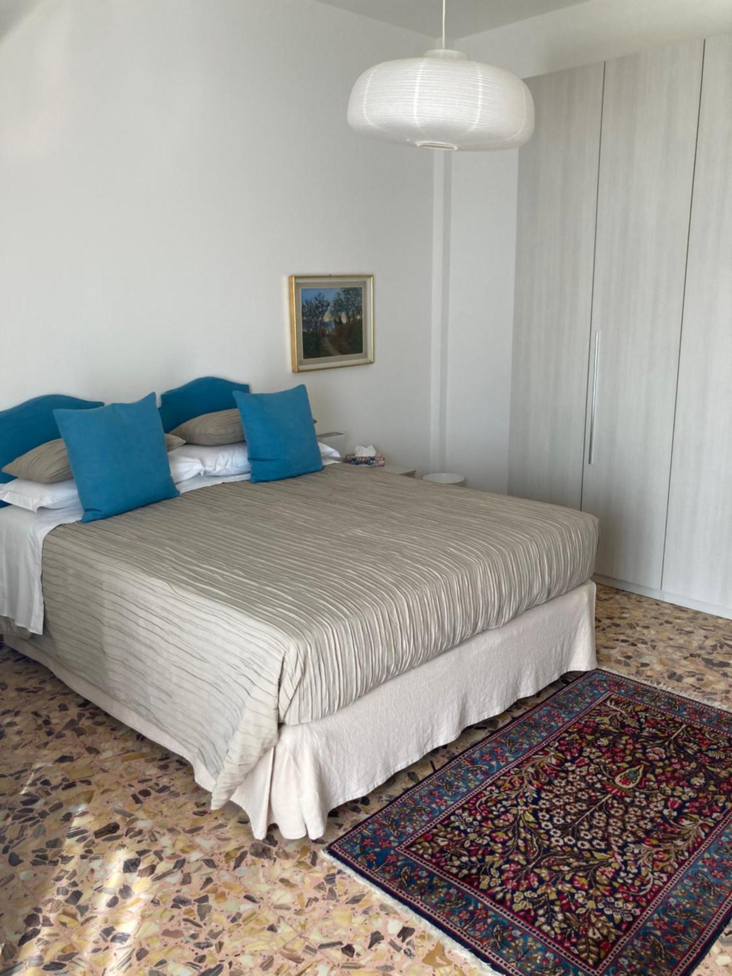 Apartamento Attico San Francesco Siena Exterior foto